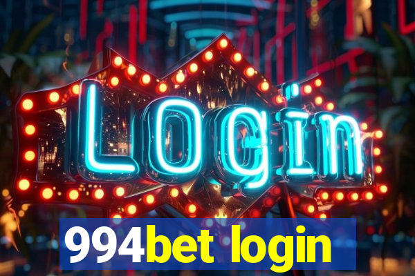 994bet login